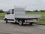Volkswagen Crafter 35 2.0 L2 OpenLaadbak 140Pk
