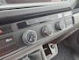 Volkswagen Crafter 35 2.0 L2 OpenLaadbak 140Pk