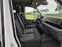 Volkswagen Crafter 35 2.0 L2 OpenLaadbak 140Pk