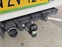 Volkswagen Crafter 35 2.0 L2 OpenLaadbak 140Pk