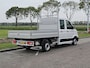 Volkswagen Crafter 35 2.0 L2 OpenLaadbak 140Pk