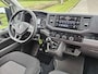 Volkswagen Crafter 35 2.0 L2 OpenLaadbak 140Pk
