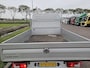 Volkswagen Crafter 35 2.0 L2 OpenLaadbak 140Pk