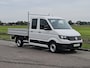 Volkswagen Crafter 35 2.0 L2 OpenLaadbak 140Pk