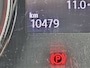 Volkswagen Crafter 35 2.0 L2 OpenLaadbak 140Pk
