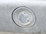Mercedes-Benz Sprinter 317 L2H2 Mbux 360camera!