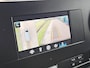 Mercedes-Benz Sprinter 317 L2H2 Mbux 360camera!