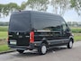Mercedes-Benz Sprinter 317 L2H2 Mbux 360camera!