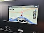 Mercedes-Benz Sprinter 317 L2H2 Mbux 360camera!
