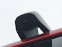 Mercedes-Benz Sprinter 317 L2H2 Mbux 360camera!