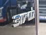 Mercedes-Benz Sprinter 317 L2H2 Mbux 360camera!