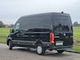 Mercedes-Benz Sprinter 317 L2H2 Mbux 360camera!