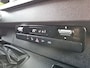 Mercedes-Benz Sprinter 317 L2H2 Mbux 360camera!