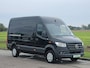Mercedes-Benz Sprinter 317 L2H2 Mbux 360camera!