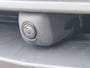 Mercedes-Benz Sprinter 317 L2H2 Mbux 360camera!