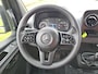 Mercedes-Benz Sprinter 317 L2H2 Mbux 360camera!
