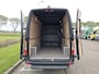 Mercedes-Benz Sprinter 317 L2H2 Mbux 360camera!