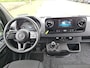 Mercedes-Benz Sprinter 317 L2H2 Mbux 360camera!