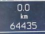 Mercedes-Benz Sprinter 317 L2H2 Mbux 360camera!