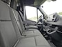 Mercedes-Benz Sprinter 317 L2H2 Mbux 360camera!