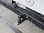 Mercedes-Benz Sprinter 514 DUB.CAB Kipper Kist!