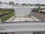 Mercedes-Benz Sprinter 514 DUB.CAB Kipper Kist!