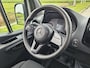 Mercedes-Benz Sprinter 514 DUB.CAB Kipper Kist!