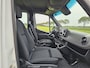 Mercedes-Benz Sprinter 514 DUB.CAB Kipper Kist!