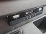 Mercedes-Benz Sprinter 514 DUB.CAB Kipper Kist!