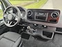 Mercedes-Benz Sprinter 514 DUB.CAB Kipper Kist!