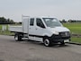 Mercedes-Benz Sprinter 514 DUB.CAB Kipper Kist!