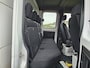 Mercedes-Benz Sprinter 514 DUB.CAB Kipper Kist!
