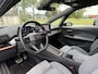 CUPRA Born Performance One 62 kWh / SPORTSTOELEN / 19"LMV / KEYLESS