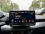 CUPRA Born Performance One 62 kWh / SPORTSTOELEN / 19"LMV / KEYLESS