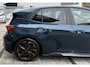 CUPRA Born Performance One 62 kWh / SPORTSTOELEN / 19"LMV / KEYLESS