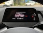 CUPRA Born Performance One 62 kWh / SPORTSTOELEN / 19"LMV / KEYLESS