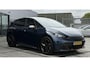 CUPRA Born Performance One 62 kWh / SPORTSTOELEN / 19"LMV / KEYLESS