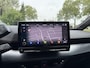CUPRA Born Performance One 62 kWh / SPORTSTOELEN / 19"LMV / KEYLESS