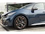 CUPRA Born Performance One 62 kWh / SPORTSTOELEN / 19"LMV / KEYLESS