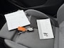 CUPRA Born Performance One 62 kWh / SPORTSTOELEN / 19"LMV / KEYLESS
