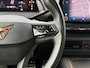 CUPRA Born Performance One 62 kWh / SPORTSTOELEN / 19"LMV / KEYLESS
