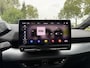 CUPRA Born Performance One 62 kWh / SPORTSTOELEN / 19"LMV / KEYLESS
