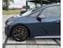CUPRA Born Performance One 62 kWh / SPORTSTOELEN / 19"LMV / KEYLESS