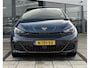 CUPRA Born Performance One 62 kWh / SPORTSTOELEN / 19"LMV / KEYLESS