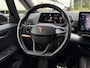 CUPRA Born Performance One 62 kWh / SPORTSTOELEN / 19"LMV / KEYLESS