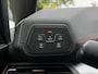 CUPRA Born Performance One 62 kWh / SPORTSTOELEN / 19"LMV / KEYLESS
