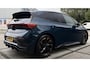 CUPRA Born Performance One 62 kWh / SPORTSTOELEN / 19"LMV / KEYLESS
