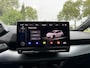 CUPRA Born Performance One 62 kWh / SPORTSTOELEN / 19"LMV / KEYLESS