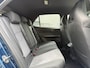 CUPRA Born Performance One 62 kWh / SPORTSTOELEN / 19"LMV / KEYLESS