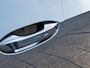 CUPRA Born Performance One 62 kWh / SPORTSTOELEN / 19"LMV / KEYLESS